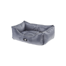 JAZZY 60 BEDDING GREY