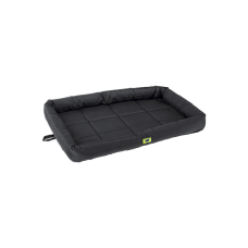 TENDER TECH 75 BLACK CUSHION