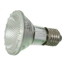 Лампа галогенова UVA Repti-Zoo 50w
