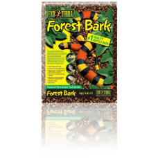 EXOTERRA Наполнитель "Forest Bark"  д/террар. 4,4л