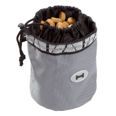 DOG TREATS BAG Мішечок для ласощів