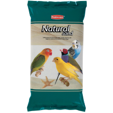 Natural Sand Наполнитель