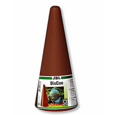JBL DisCon (конус для нереста дискуса)