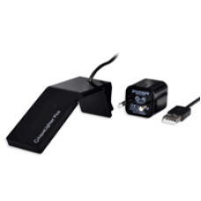Collar Блок питания USB (Европа)