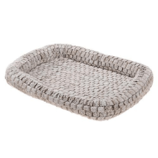 TENDER 105 CUSHION