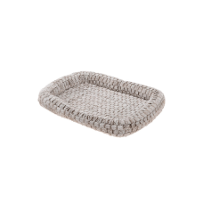 TENDER 120 CUSHION