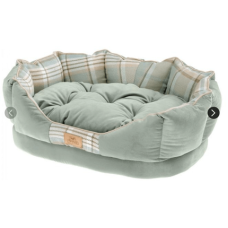 CHARLES 70 BEDDING GREEN