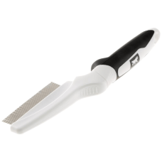 GRO 5753 PREMIUM COMB