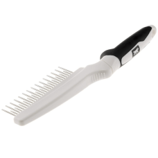 GRO 5757 PREMIUM COMB