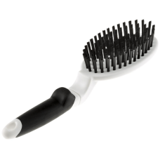 GRO 5759 PREMIUM BRUSH