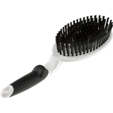GRO 5760 PREMIUM BRUSH