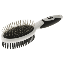 GRO 5763 PREMIUM BRUSH