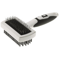 GRO 5765 PREMIUM SLICKER BRUSH