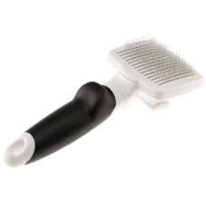 GRO 5767 PREMIUM SLICKER BRUSH