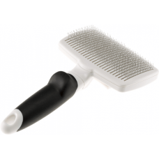 GRO 5769 PREMIUM SLICKER BRUSH