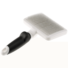 GRO 5770 PREMIUM SLICKER BRUSH