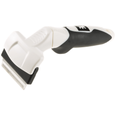 GRO 5771 PREMIUM TRIMMER