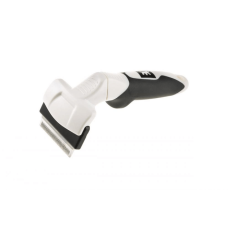 GRO 5772 PREMIUM TRIMMER