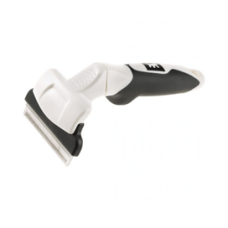 GRO 5773 PREMIUM TRIMMER