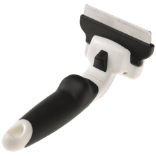 GRO 5774 PREMIUM TRIMMER