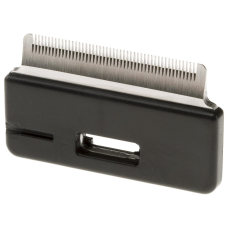 GRO 5777 PREMIUM TRIMMER BLADE