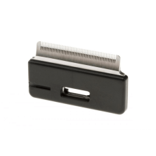 GRO 5778 PREMIUM TRIMMER BLADE
