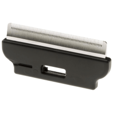 GRO 5780 PREMIUM TRIMMER BLADE