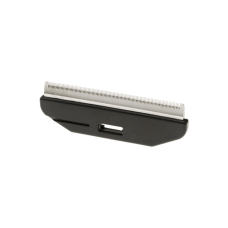 GRO 5781 PREMIUM TRIMMER BLADE