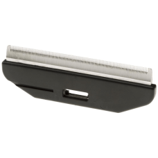 GRO 5782 PREMIUM TRIMMER BLADE