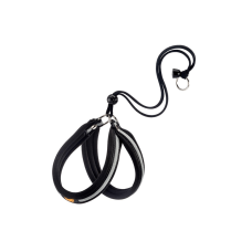 AGILA REFLEX 5 HARNESS BLACK