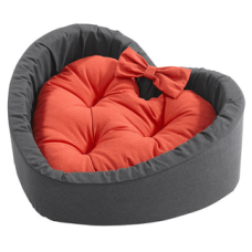 CUORE SMALL М\'яке місце для тварин