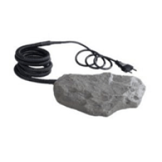 HOT ROCK 3 Камень декоративный с подогревом 9Вт
