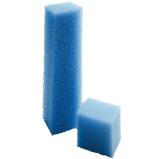 BLUMEC 03 Губка механ. BLUWAVE