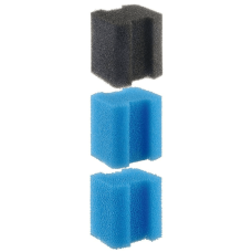 BLUMODULA SPONGE губка для фільтра