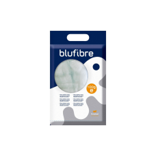 BLUFIBRE Фібра
