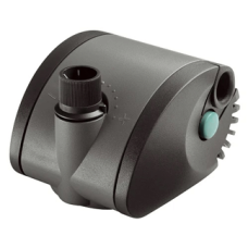 BLUPOWER 250 Насос