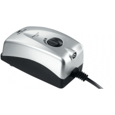 AIRFRIZZ 50 Компрессор для аквариумов