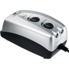 AIRFRIZZ 200 Компрессор для аквариумов