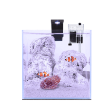 Collar Аквариумный набор NANO MARINE SET 15 л.