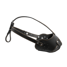 Collar Намордник для Бультерьеров