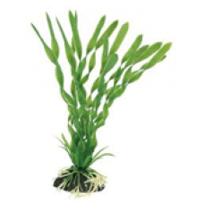 BLU 9068 Рослина пластикова Vallisneria (8*20,3см)