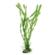 BLU 9069 Рослина пластикова Vallisneria