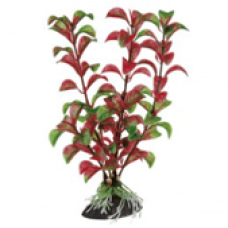 BLU 9070 Рослина пластикова Rotala (8*20,3см)