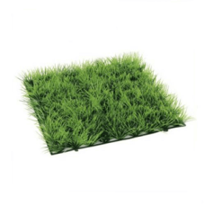 BLU 9094 - GRASS Декоративная пластиковая трава для аквариумов