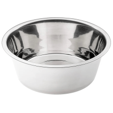 ORION KC Миска для кошек и собак из стали