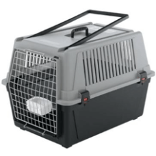 ATLAS 40 PROFESSIONAL Переноска для мелких и средних собак