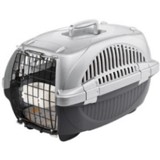 ATLAS 20 DELUXE Конт. для трансп.різнокол
