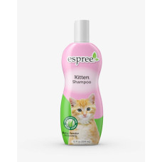 ESPREE Kitten Shampoo Шампунь без слез для котят