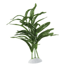 BLU 9079 Рослина натур. шовк Ludwigia (12*30,5см)