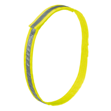 REFLEX C25/61 Нашийник жовт. флуоресцентний зовн.